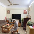 Cho thuê chung cư nội thất Siêu đầy đủ, 2PN,2VS DT 80m2 tại Trung tâm Mỹ Đình