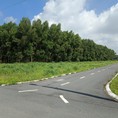 Dẫn đầu xu hướng với khu Đất nền liền kề KCN Giang Điền, liên kết sân bay Long Thành, tiềm năng tăng trưởng sinh lợi