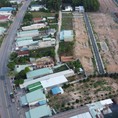 Sở hữu ngay đất nền cơ sở hạ tầng hoàn thiện nằm các Khu Công Nghiệp lớn tại Đồng Nai