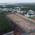 Em chủ cần bán gấp đất thổ cư 100% do không đủ tiền xây dựng nhà ở