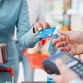 Đáo hạn thẻ tín dụng ở Nha Trang