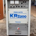 Máy hàn mig co2 panasonic KRII 200 tại Tp.HCM