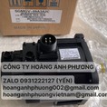 Phân phối động cơ Yaskawa tại việt nam SGMGV 09A3A2C