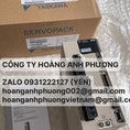 Yaskawa giá tốt tại hoàng anh phương SGDV 5R5A05A bộ điều khiển