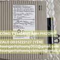 Hãy yêu cầu báo giá ngay SGDV 7R6A01A Servo driver Yaskawa