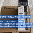 MSDA023A1A Panasonic Hàng stock mới 100% giá tốt