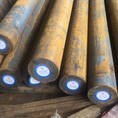Thép tròn đặc 35CrMo4 giá trực tiếp tại nhà máy, có CO, CQ, giao hàng toàn quốc
