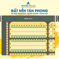 Thanh lý 02 lô đất Ngay ql1A, sát Bệnh Viện Huyện Quảng Xương. Hỗ trợ sang tên