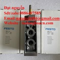MFH 5 1/4 van điện từ Festo chính hãng mới 100% Công Ty Natatech