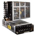 Bộ nguồn omron S8FS C15012