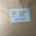 Bột nở AC 3000