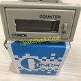 CH 7A Counter Conch Cty Thiết Bị Điện Số 1