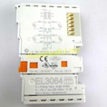 Module Beckhoff EL3064 Cty Thiết Bị Điện Số 1