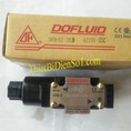 Van điện từ Dofluid DFB 02 3C4 A220V 35C CTy Thiết Bị Điện Số 1