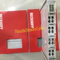Module Beckhoff EL3314 Cty Thiết Bị Điện Số 1
