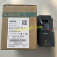 Biến tần Sinovo SD90 4T 1.5GC Cty Thiết Bị Điện Số 1