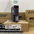 Hàng có sẵn Module mạng Mitsubishi QJ61BT11N Giao hàng miễn phí