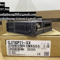 HÀNG CÓ SẴN QJ71GP21 SX Mitsubishi chính hãng