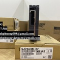 HÀNG CÓ SẴN Module truyền thông Mitsubishi QJ71C24N R2 mới 100%