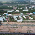 Với tâm lý muốn sở hữu những lô đất đẹp và có cơ hội đầu tư sinh lời. Khu dân cư Phúc Thịnh 2 đang rất được săn đón