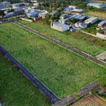 Đất nền Phùng Hưng Đồng Nai có SHR cơ sở hạ tầng hoàn thiện đầu tư an toàn tăng trưởng sinh lời