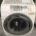 máy giặt