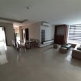 Cho thuê căn hộ chung cư IA20 Ciputra 110m2 3PN đủ nội thất liền tường.