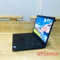 Dell Latitude 7480 mỏng đẹp, cấu hình mạnh