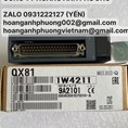 Mô đun Mitsubishi giá tốt LH Hoàng Anh Phương QX81