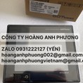 Bạn cần tìm HMI Mitsusbihsi giá tốt nhất gt1155 qsbd