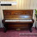Đàn piano cơ youngchang u121nfg 18850XX