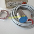 Cảm biến Azbil FL7M 10J6D Z Cty Thiết Bị Điện Số 1