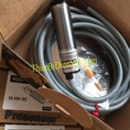 MDD 10N 4M Cảm biến Prosensor Cty Thiết Bị Điện Số 1