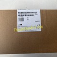 Mô đun Siemens 6ES7288 1ST60 0AA1 Cty Thiết Bị Điện Số 1