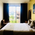 Ra mắt homestay mặt sông tại Hội An