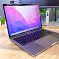Apple Macbook Air Giảm 9%