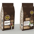 Giới thiệu về bột cacao nguyên chất Đồng Nai