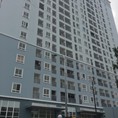Chính chủ cần bán căn hộ chung cư CT36 Xuân La 72m2 và 86m2 có sổ đỏ.