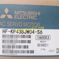 Motor Mitsubishi HF KP43BJW04 S6 Cty Thiết Bị Điện Số 1