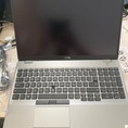 Bán LAPTOP Dell Precision 3551 I7 10750H