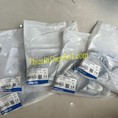 E2A M18KS08 WP B1 Cảm biến tiệm cận Omron Cty Thiết Bị Điện Số 1