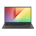 MSI Modern 15 A11M 1024VN