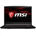 MSI gaming GF63 Thin 11SC 662VN