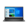 Dell Inspirion 3000 I3501 3692BLK