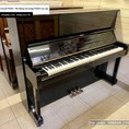 Đàn piano cơ yamaha u1h 14221XX