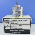 OVW2 2048 2MD Encoder Nemicon Cty Thiết Bị Điện Số 1