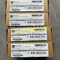 1762 IF2OF2 Module Allen Bradley Cty Thiết Bị Điện Số 1
