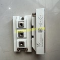 LVH400G603Z Mô đun IGBT LS Cty Thiết Bị Điện Số 1