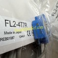 FL2 4T7R Cảm biến Azbil Cty Thiết Bị Điện Số 1