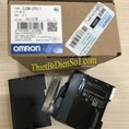 CJ2M CPU11 PLC Omron giá tốt Cty Thiết Bị Điện Số 1